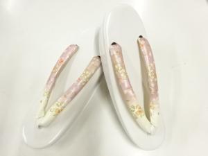 和装草履（Mサイズ）